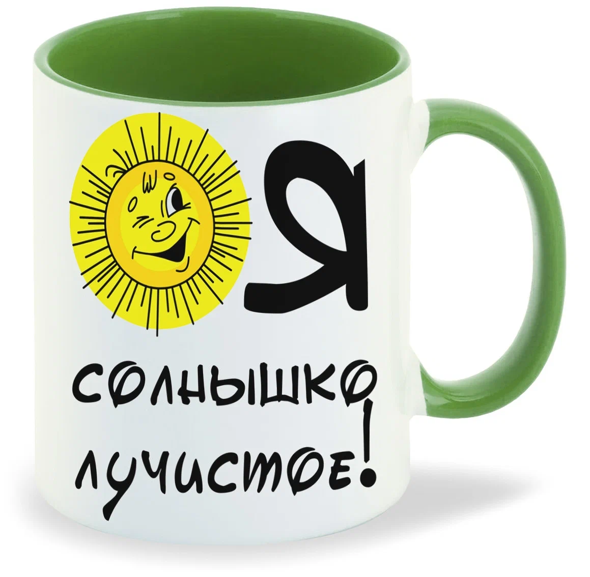 

Кружка CoolPodarok Прикол Семья Super папа на 100