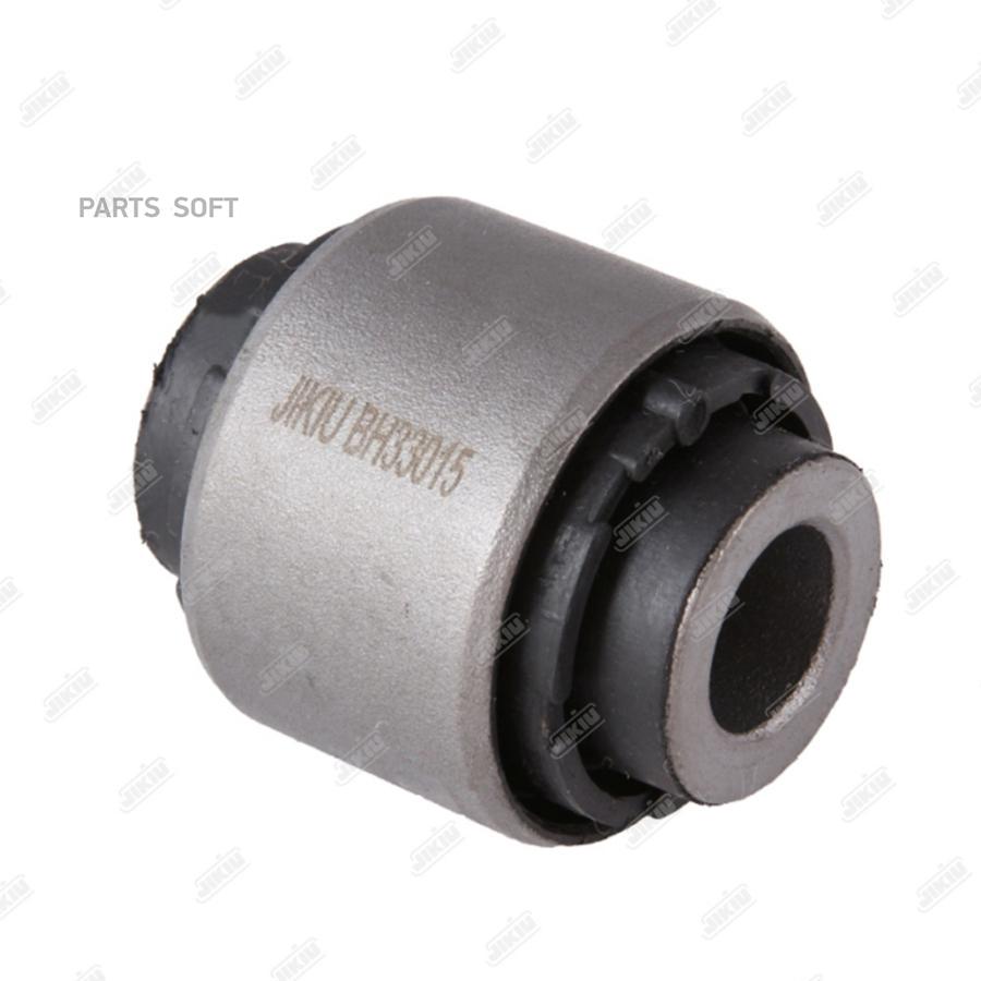 

Сайлентблок Audi A3/A3 Sportback 03>13 Skoda Octavia II/Octavia II Combi 04>13 VW Golf Plu