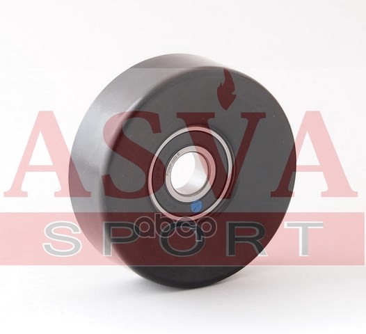 

Ролик обводной ASVA fdbp002