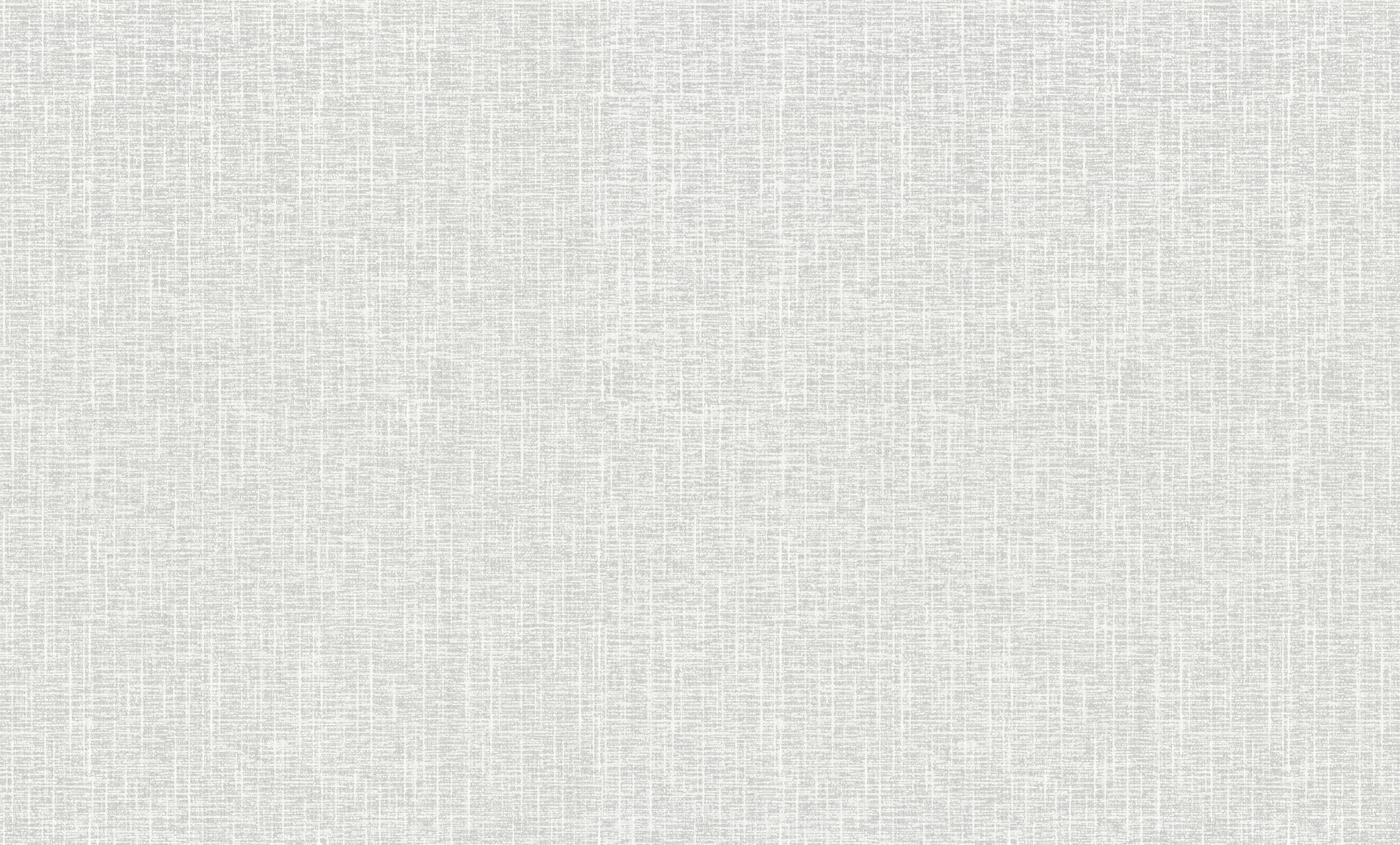 фото Обои виниловые homecolor tilia hc31188-14