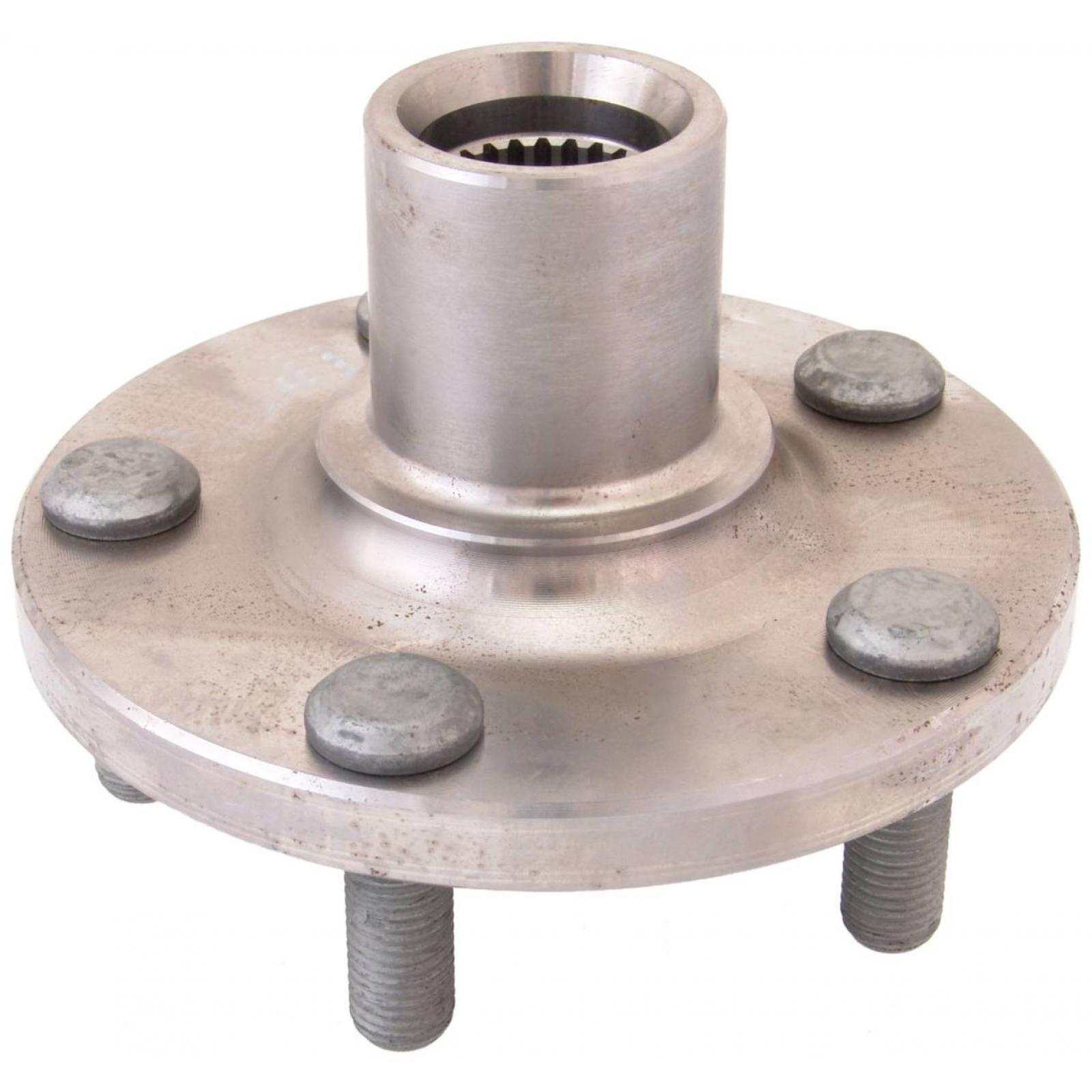 

Ступица Febest 0182AZT220F