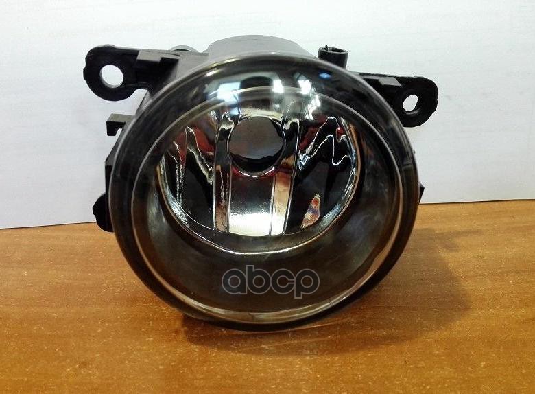 

Фара Противотуманная Renault Logan, Sandero LADA 36020374300000