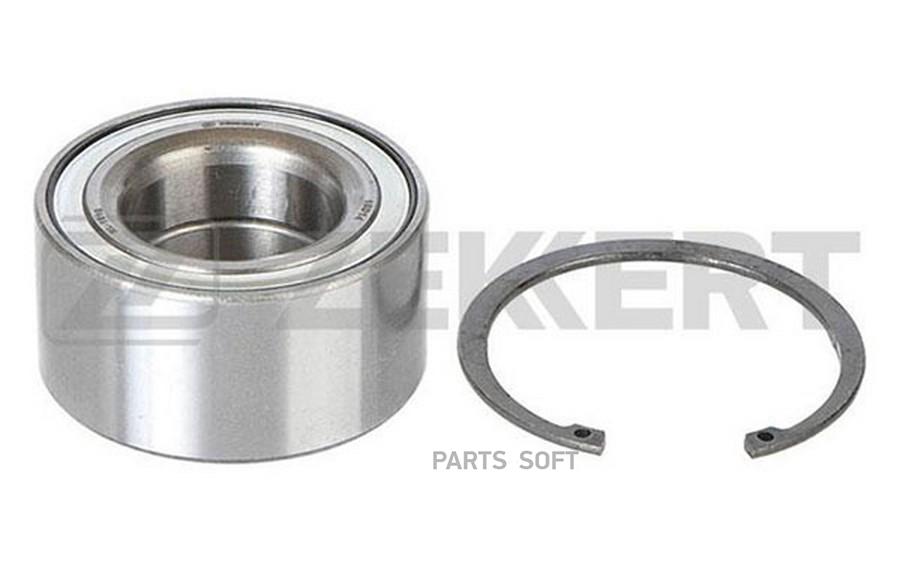 

Подшипник ступицы колеса Ford Maverick III 01-, Mazda Tribute 00-