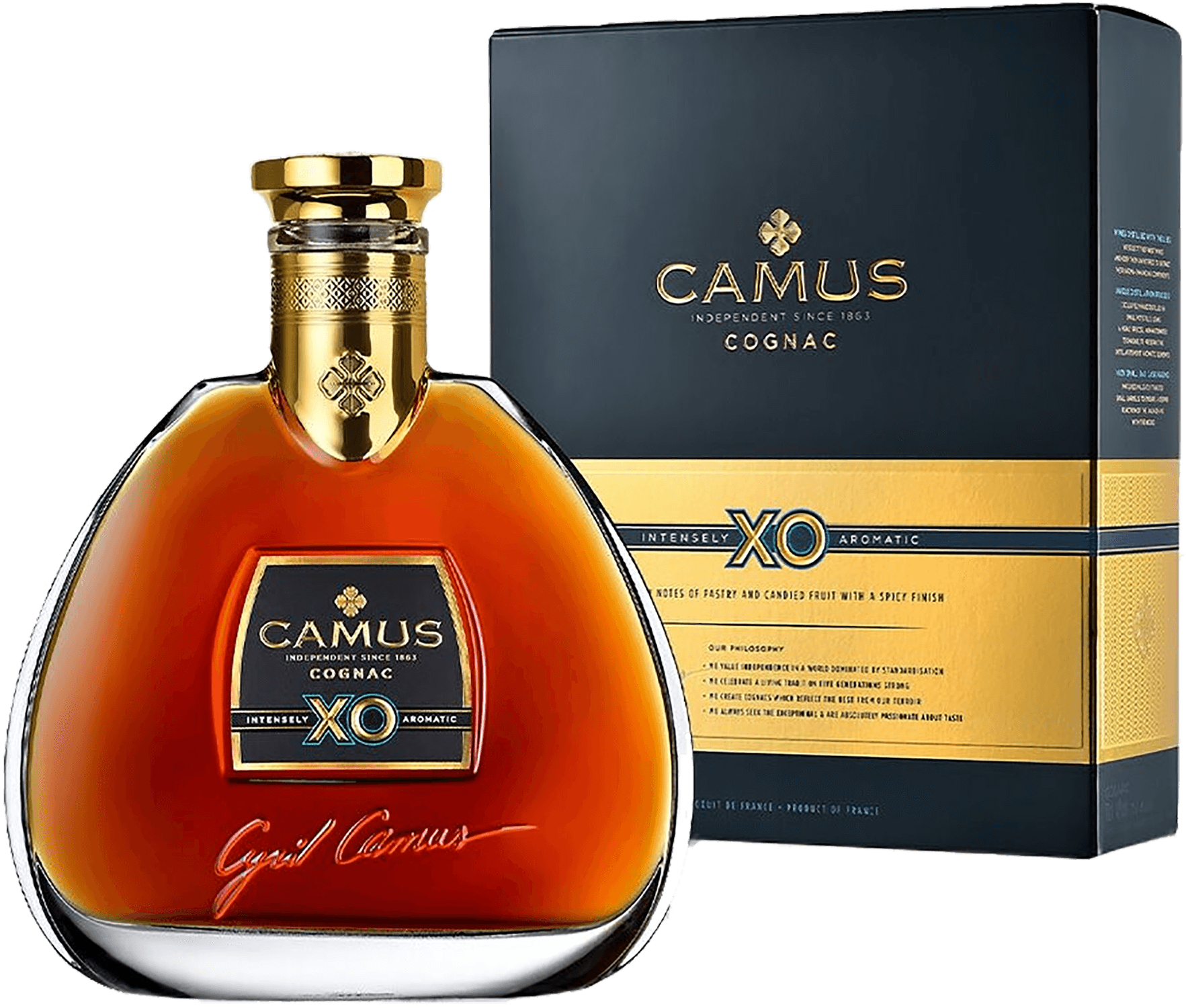 X o купить. Коньяк Camus x.o., 0.7 л. Камю Хо Элеганс. Camus коньяк very Special. Cognac Camus XO (40%).