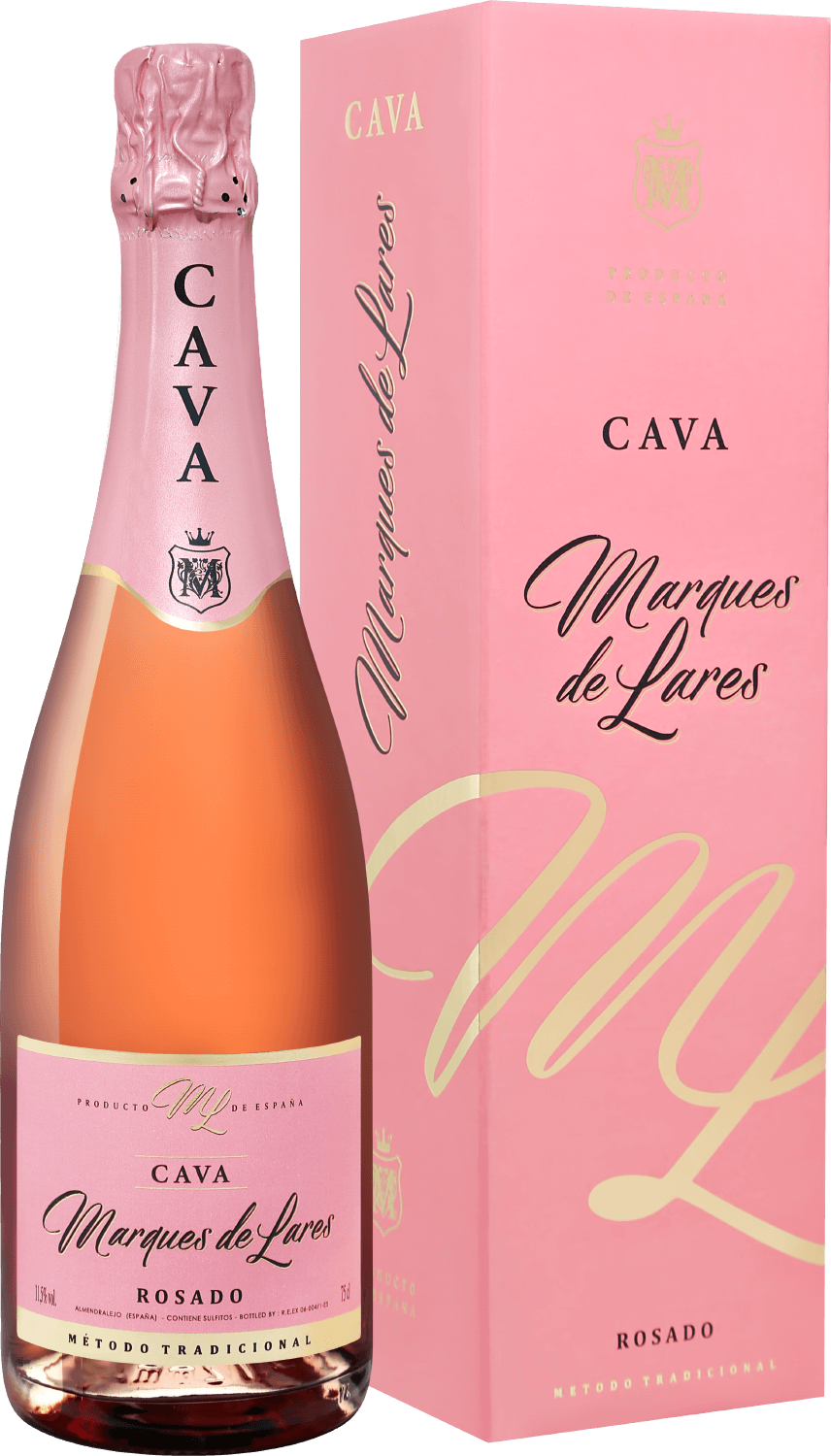 Вино игристое кава montecasino. Игристое вино Cava marques de Lares розовое брют Испания. Вино игристое кава Маркес де Ларес брют. Шампанское Испания Cava брют. Игристое вино брют розовое "кава Маркес де Ларес Розадо брют" п/у 0,75л/6.