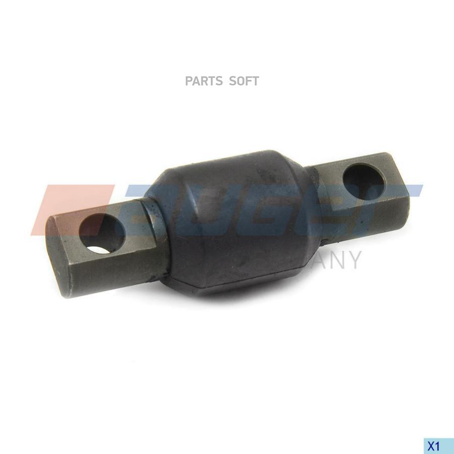 

Опора, Стабилизатор 1шт