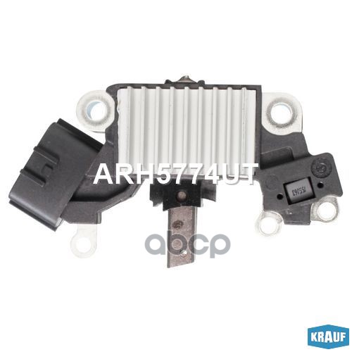 

Регулятор генератора Krauf ARH5774UT