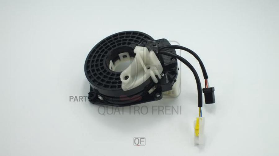 

QUATTRO FRENI QF00E00079