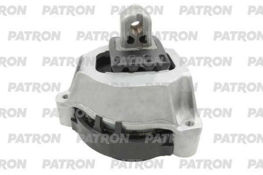 

Опора Двигателя Patron Pse30833