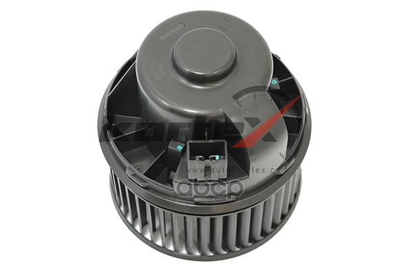 

Мотор Отопителя KORTEX арт. KHF021 Kortex KHF021