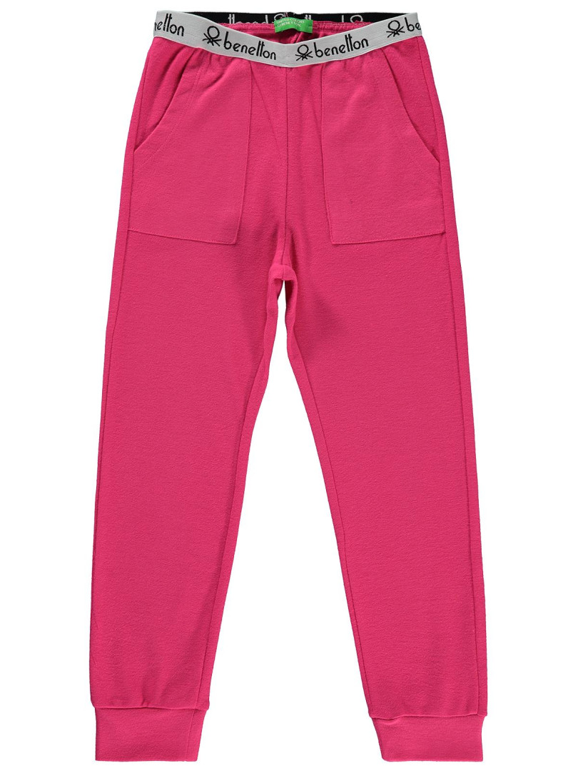 

Спортивные Брюки Civil р. 10-11 лет Фуксия, 42D38G217K11 (доставка из-за рубежа), 42D38G217K11