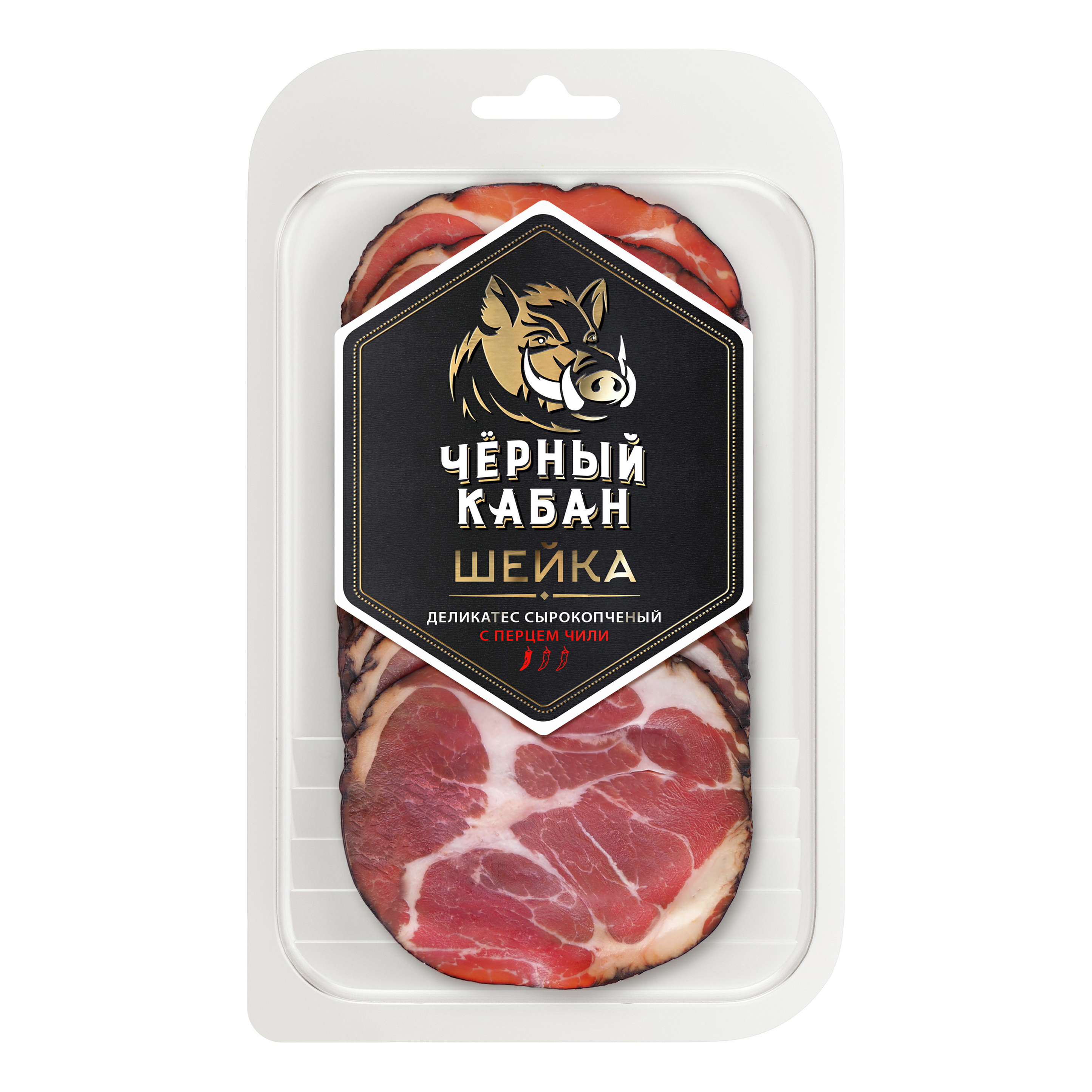 Черный кабан. Колбаса мясокомбинат клинский 400 грамм. ,черный кабан лопатка черный. Лопатка черный кабан. Черный кабан клинский.