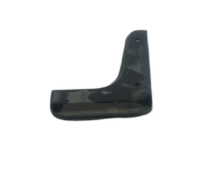 

Брызговик Задний Левый Hyundai Solaris Ii (17-20) NSP nsp0286841h5000