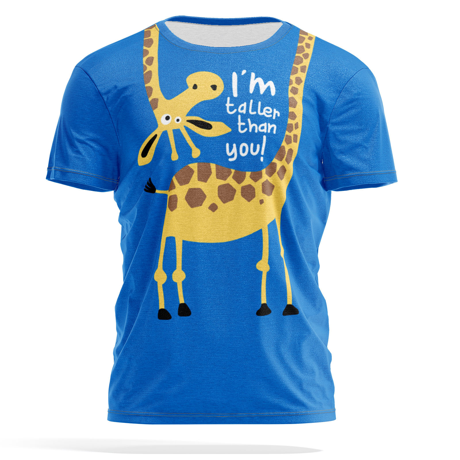 

Футболка мужская PANiN PaninManTshirt_VM1485041 синяя M, Синий, PaninManTshirt_VM1485041