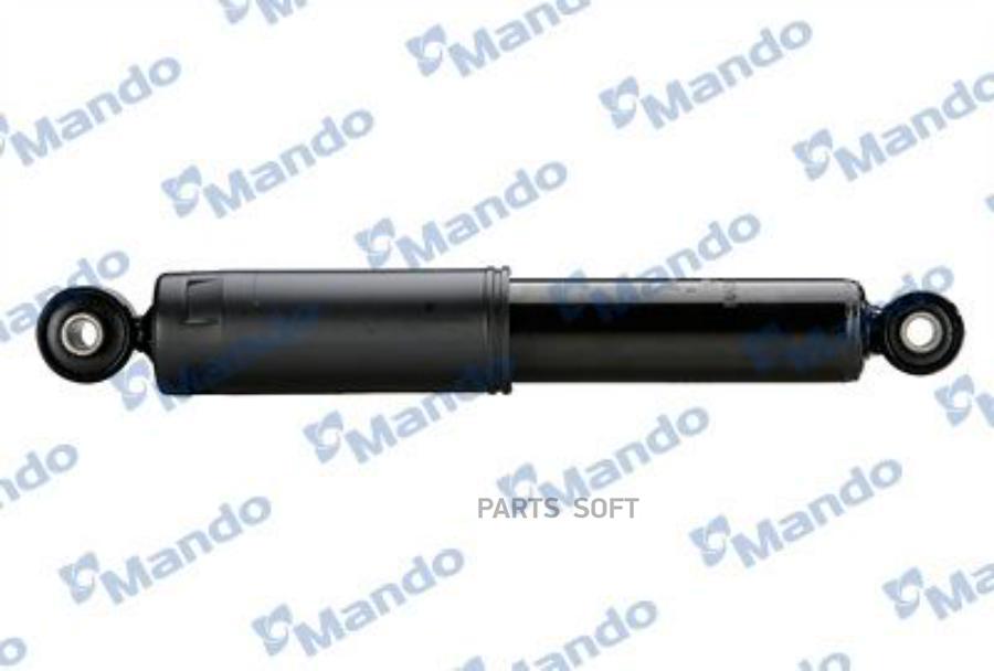 

Амортизатор Газомасляный Задний Mando арт. A00201