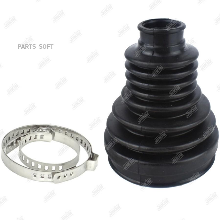 

Пыльник Шруса Opel_astra J P10/J/35 (2009-2016)/Corsa X15 (2015-2019)/Meriva D75 (2014-201