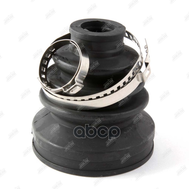 

Пыльник Шруса Accord Cl3/Cl7 (1997-2008)/Accord Wagon (1997-2009)/Airwave Gj2 (2005-2010)/