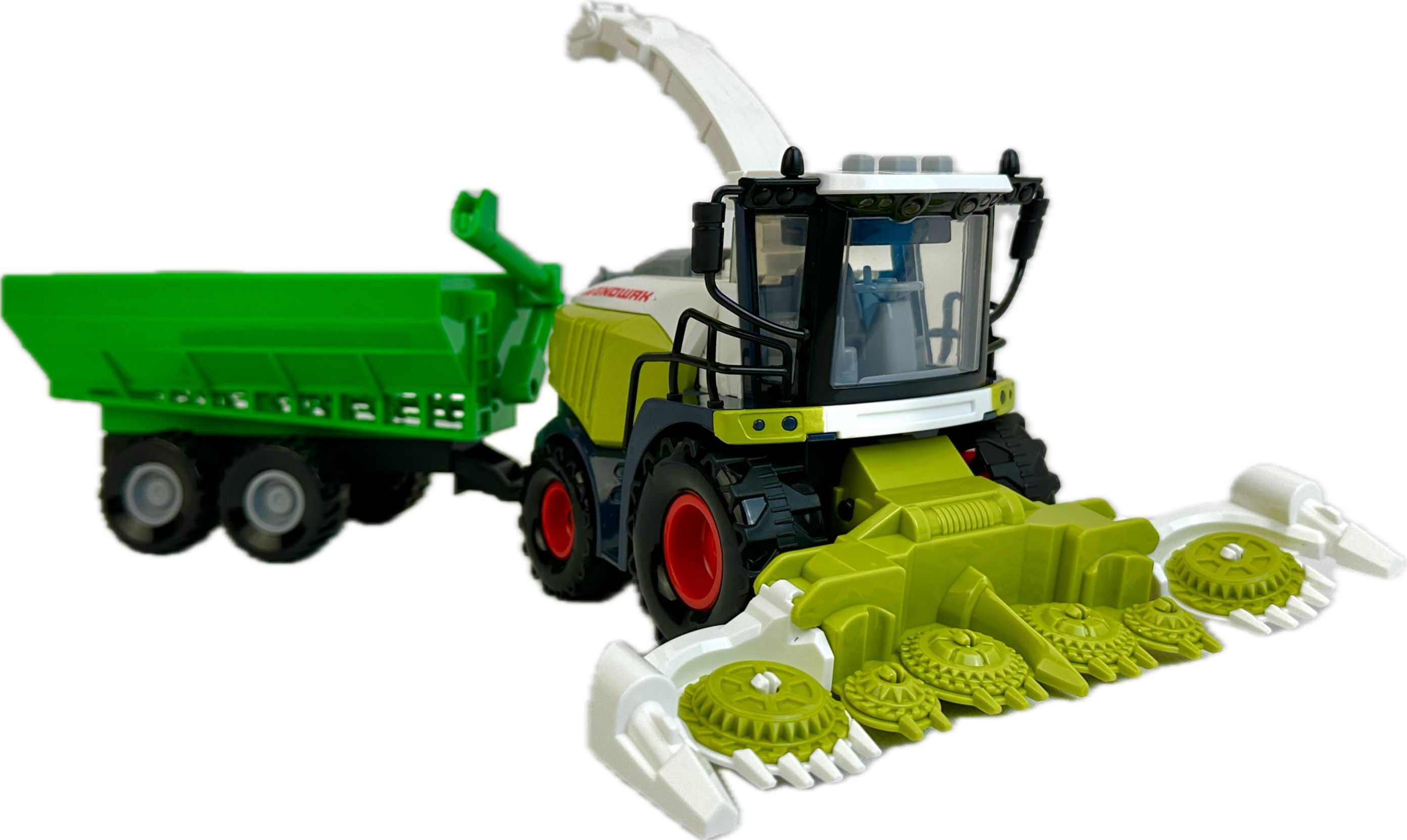 Игрушечные машинки, самолеты и катера Play Smart синий 5983675358445