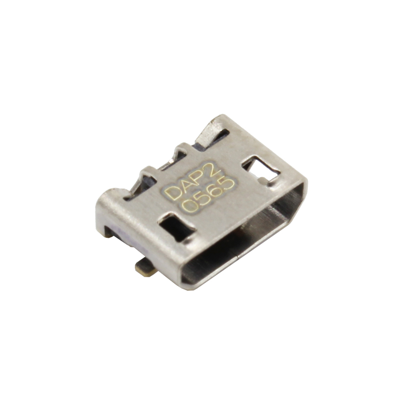 

Разъем зарядки BaseMarket для Nokia 230 Asha Dual (microUSB)