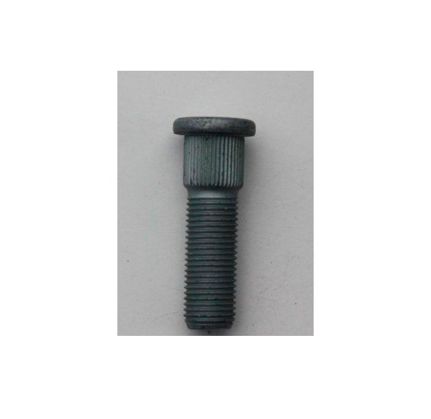 

Болт М6 Hyundai/Kia 545193r000 Hyundai-KIA арт. 54519-3R000