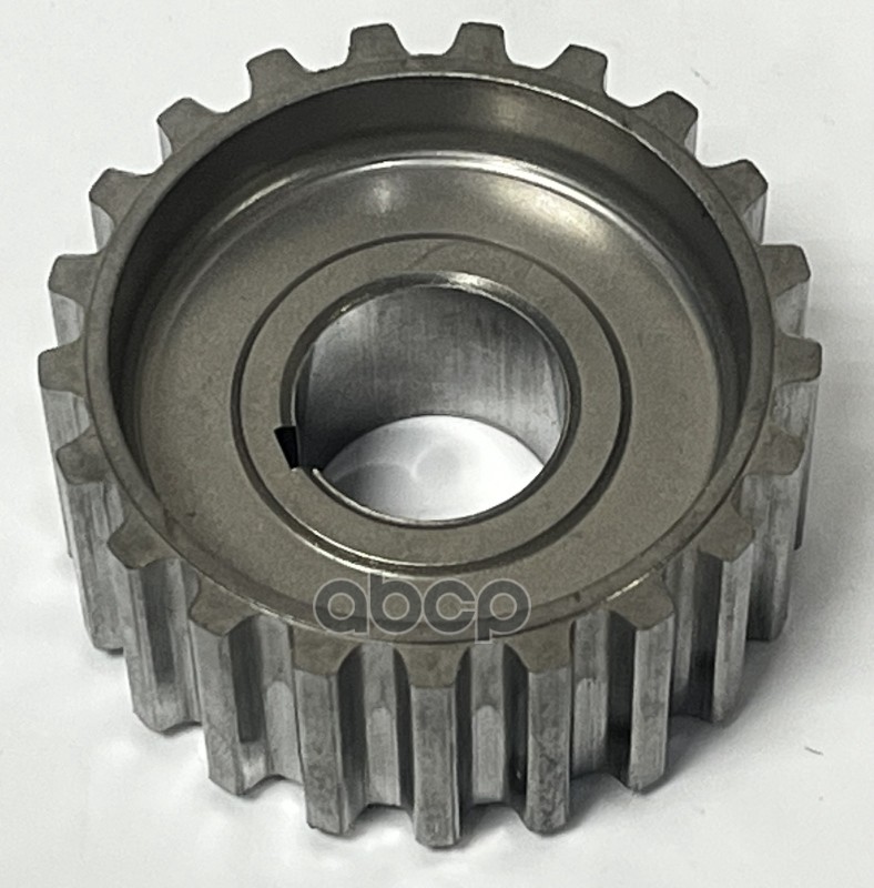

LADA 21100100503000 21100100503000 шкив зубчатый коленвала\ Lada 2110/2112 16V 1шт