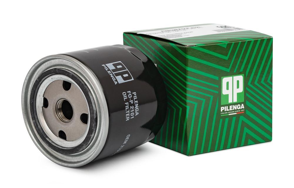 

Фильтр Масляный Mann W 713/19 MANN-FILTER арт. W 713/19