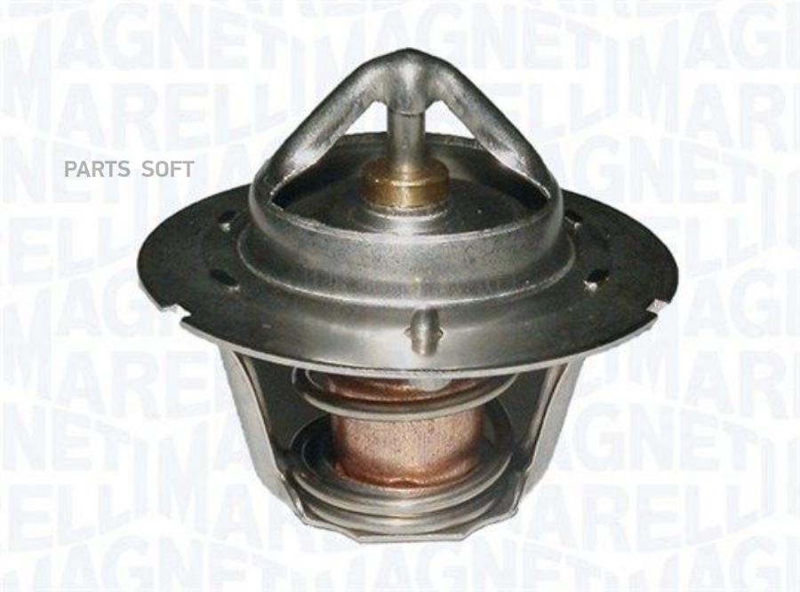 

Термостат Chrysler PT Cruiser/Voyager / Grand Voyager III/Voyager IV 90>10 Mini Mini 01>08
