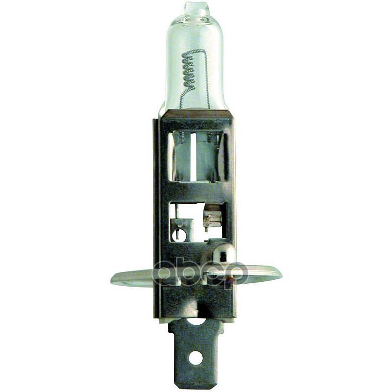 

Автолампа H1 Ra 24v 100w P14,5s Nva C1 Narva 48750
