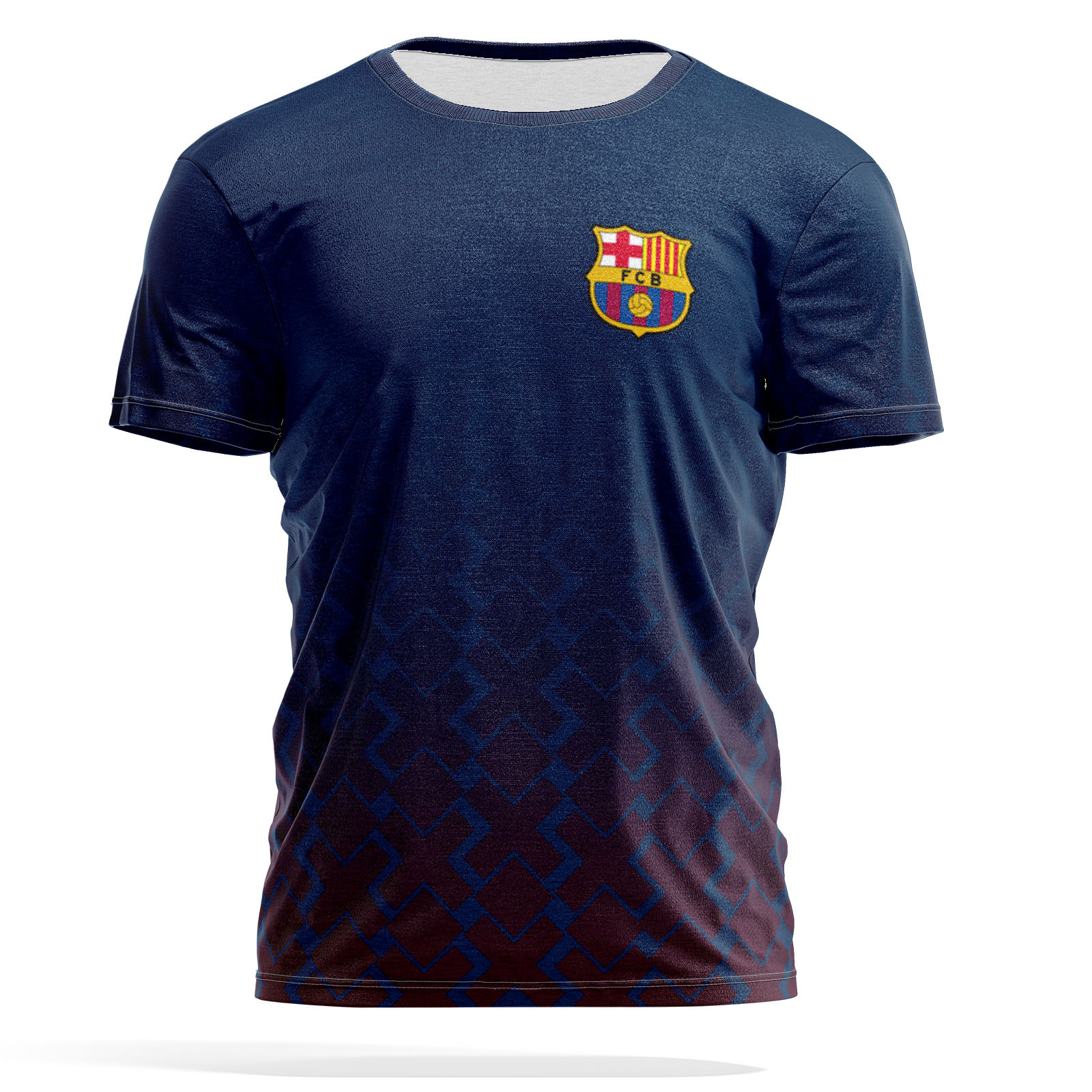 

Футболка мужская PANiN PaninManTshirt_VM1393881 синяя M, Синий, PaninManTshirt_VM1393881