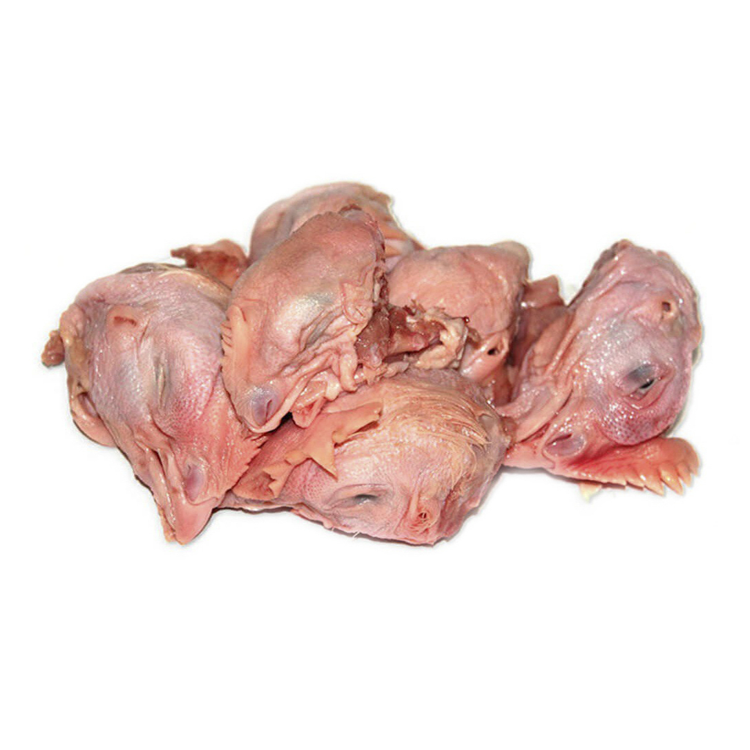 Субпродукты головы куриные. Кормление щенка куриными головами. Головы цыплят бройлеров. Субпродукты головы куриные. Субпродукты головы куриные.