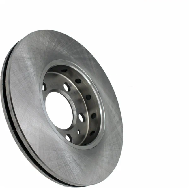 

Диск Тормозной Skoda: Fabia 06-, Fabia 99-08, Fabia Combi 07-, Fabia Combi 00-07, Fabia Pr