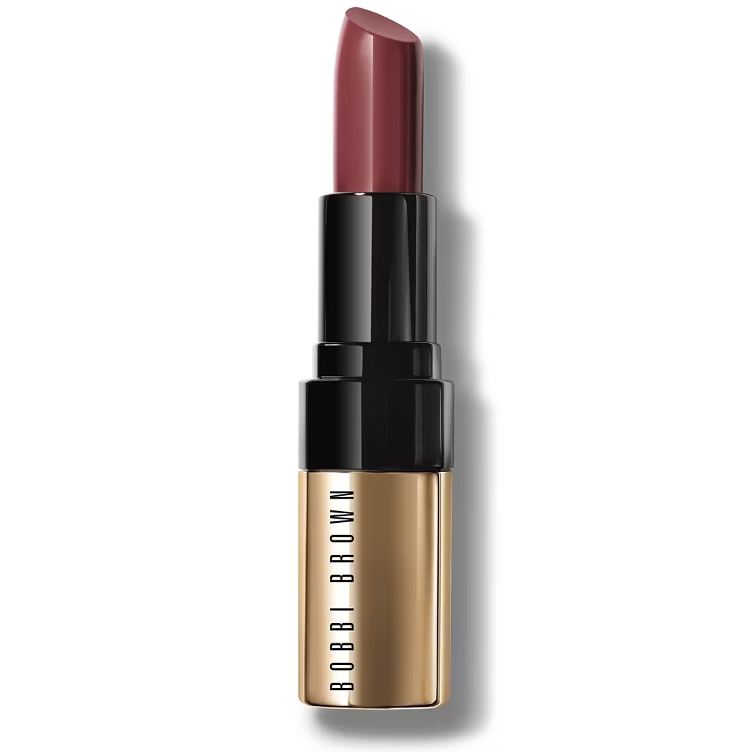 Помада для губ Bobbi Brown Luxe Lip Color Red Berry, 3,8 г