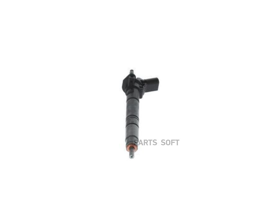 

BOSCH 0445117021 Форсунка дизельная AUDI: A4 3.0 TDI 11-15, A5 3.0 TDI 13-17, A6 3.0 TDI 1