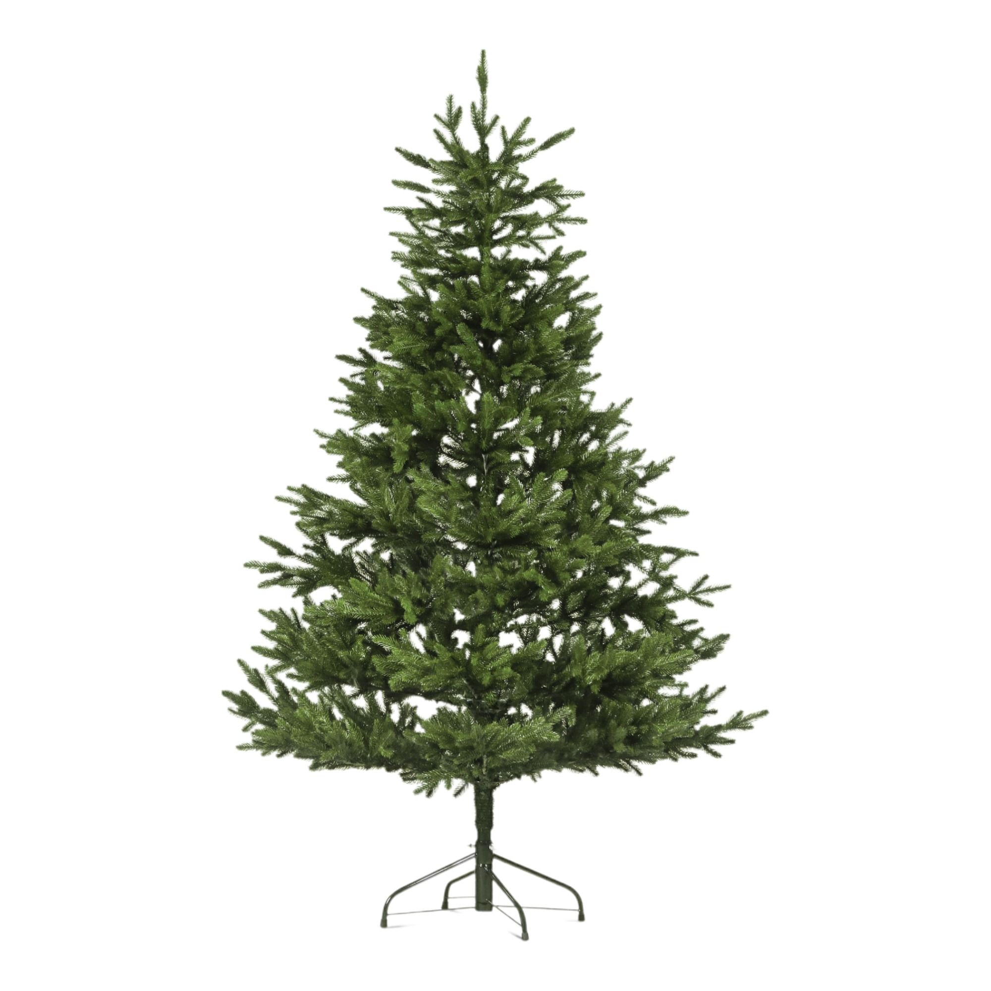 

Ель искусственная напольная EveXmas Линда 180 см
