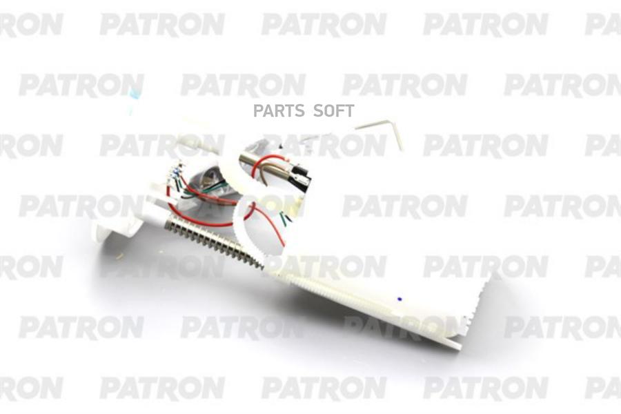 PATRON Насос топливный электрический PATRON PFP478