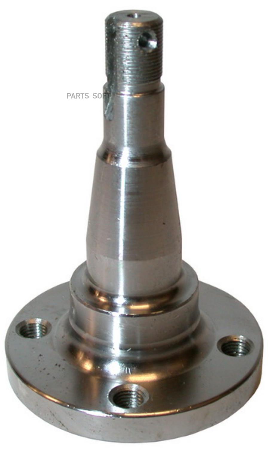 

JP0418122_ступица колеса задняя\ Opel Corsa 1.2-1.7 94-00