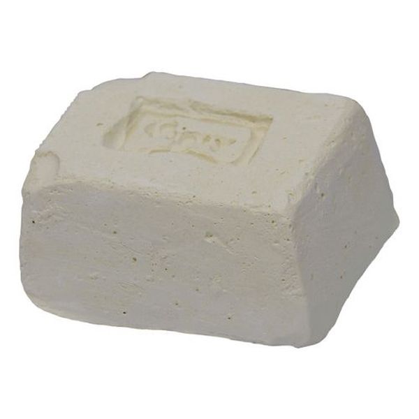 Био-камень для грызунов Fiory Bio-block, 55 г