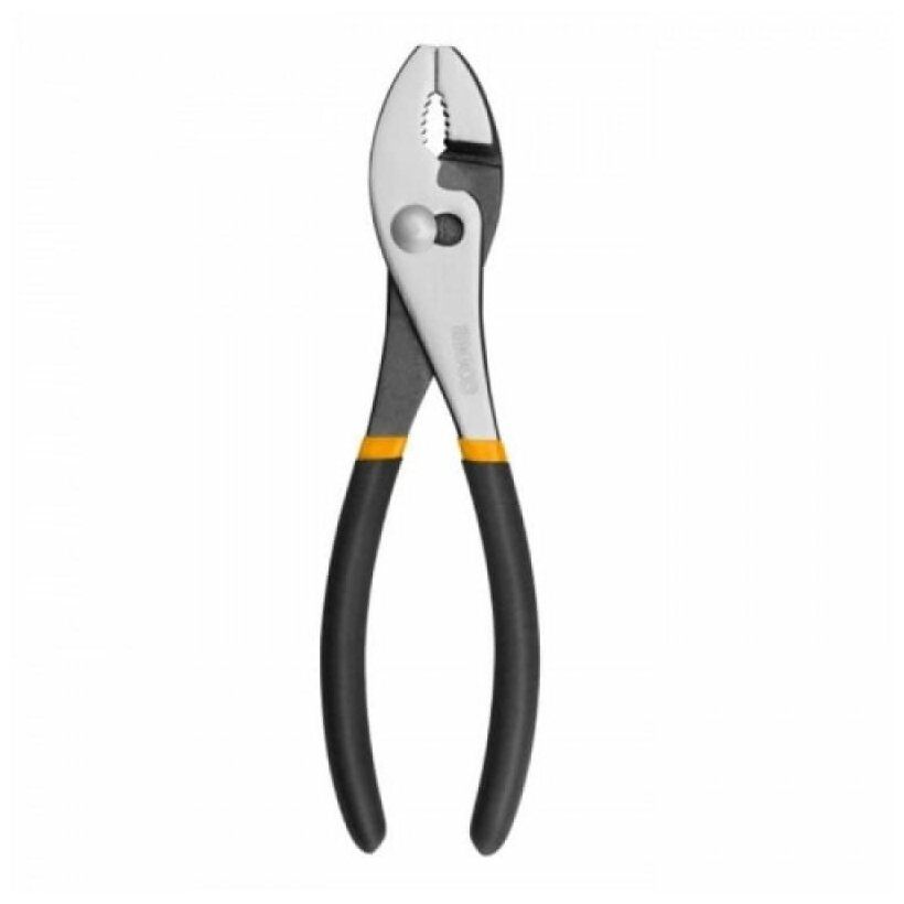 

Клещи переставные Ingco HSPJP02250