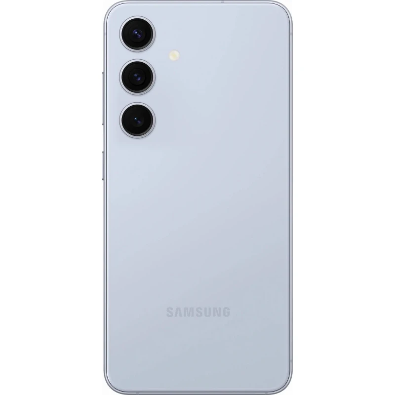 

Смартфон Samsung Galaxy S24 Plus 12/512 Sapphire Blue, Galaxy S24 Plus