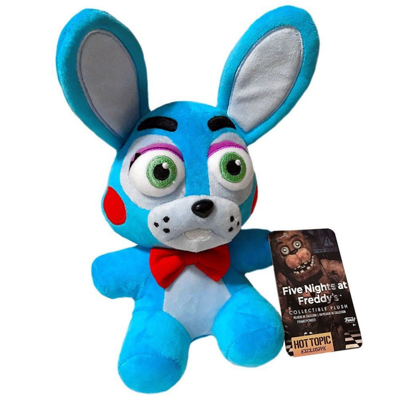

Мягкая игрушка Funko Five Nights at Freddy's Бонни, 20см