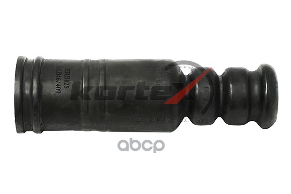 

Отбойник+Пыл.Зад.Аморт. KORTEX арт. KRB025