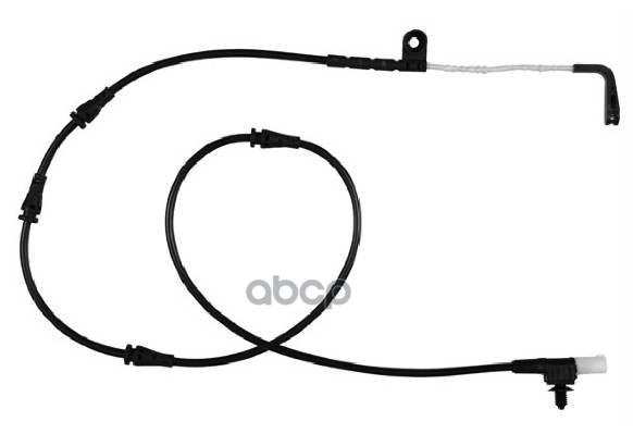 

Датчик Износа Тормозных Колодок А00265 BREMBO a00265