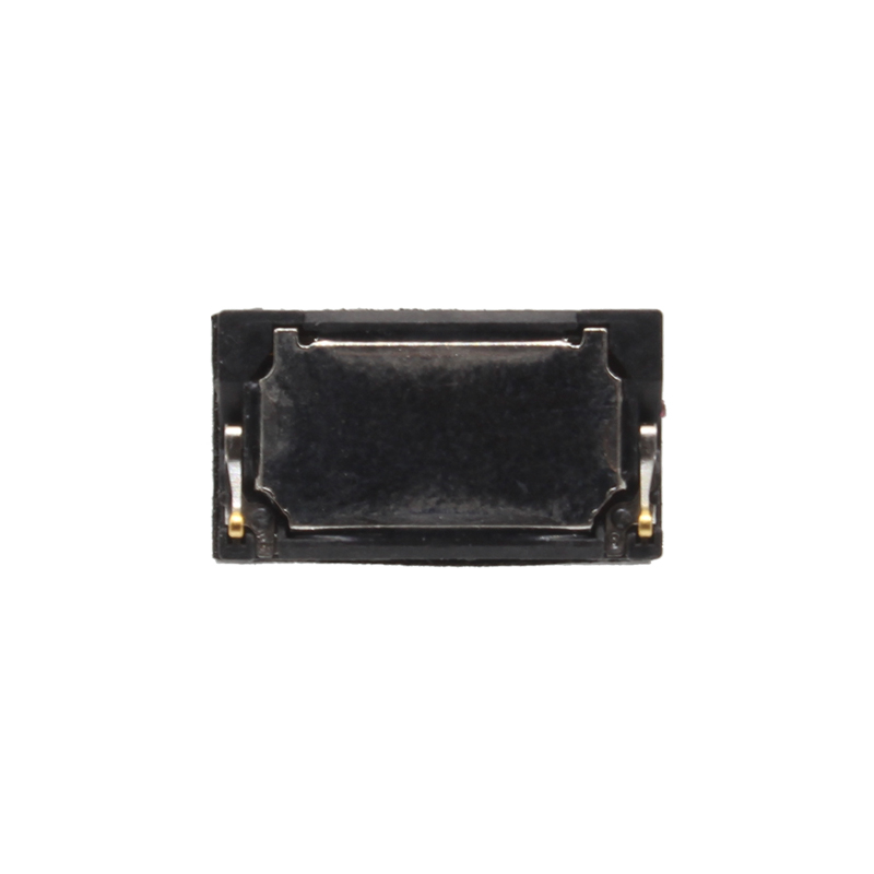 

Динамик полифонический (buzzer) BaseMarket для Nokia 515 Dual