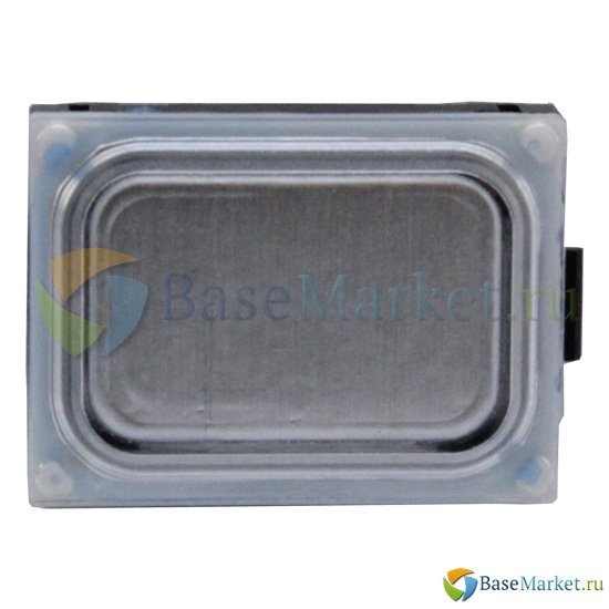 

Динамик полифонический (buzzer) BaseMarket для Nokia Lumia 720