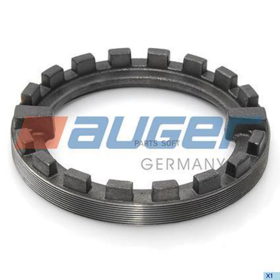 

Гайка AUGER 74729