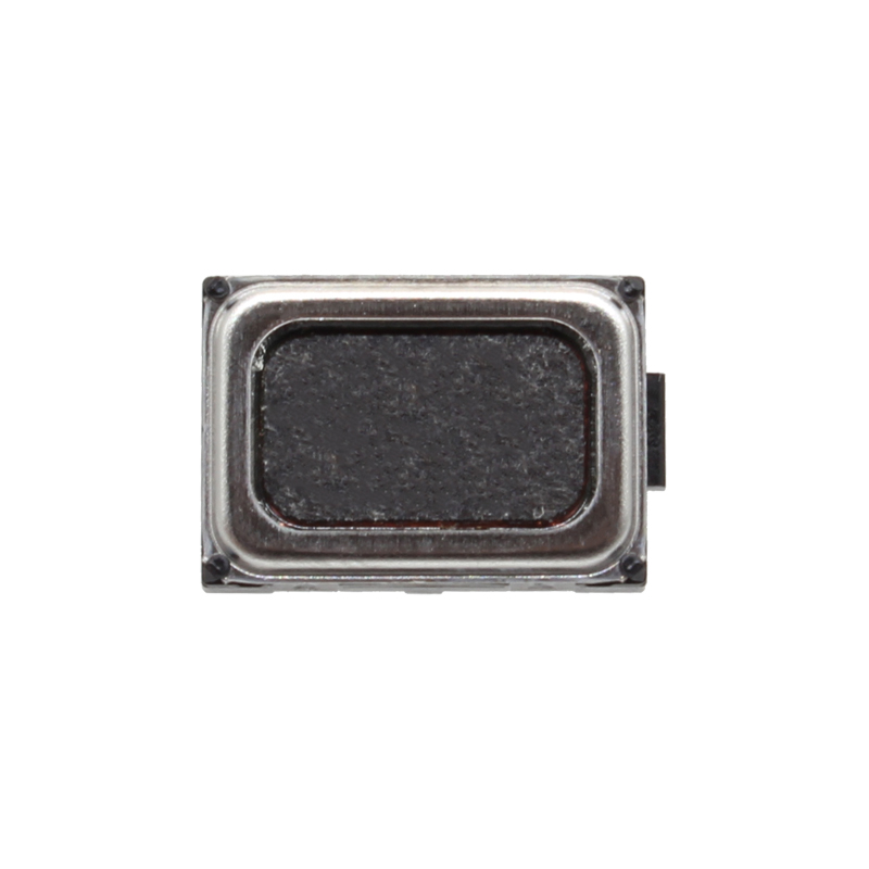 

Динамик полифонический (buzzer) BaseMarket для Nokia E6-00 OEM