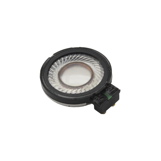 

Динамик полифонический (buzzer) BaseMarket для Nokia 1661 (speaker/earphone/vibro)