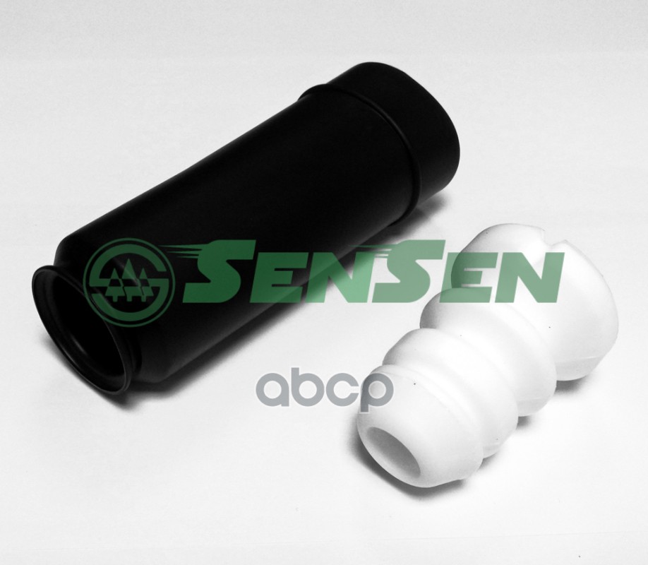 

Пылезащитный Комплект (Отб+Пыл) Bmw 1er 2008/11-2011/12,Bmw 1er Cab Sensen Fc126 Sensen ар