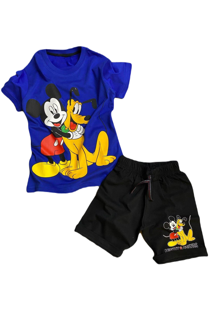 

Костюм Ricco Tarz р. 4-5 лет Синий, 4222502002 (доставка из-за рубежа), 4222502002