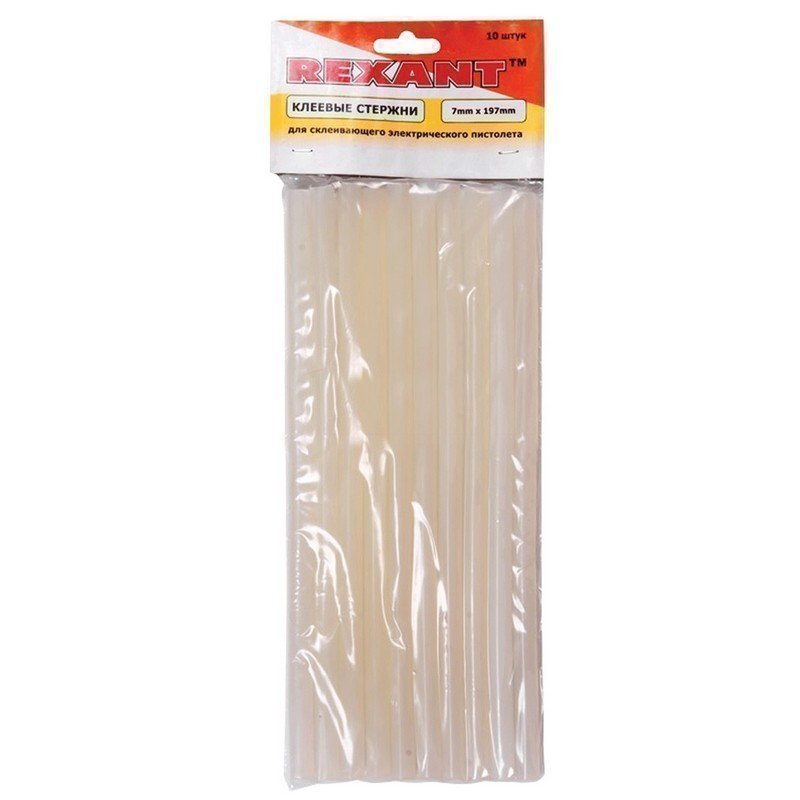 

Rexant 09-1003